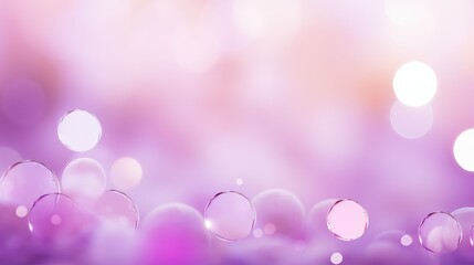 lilac light purple background illustration violet mauve, periwinkle plum, orchid iris lilac light purple background