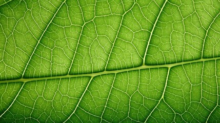 Obraz premium flowers botanical organic background illustration leaves greenery, nature garden, herbal eco flowers botanical organic background