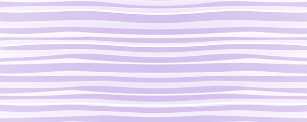 Background seamless playful hand drawn light pastel lavender pin stripe fabric pattern