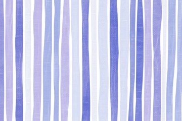Background seamless playful hand drawn light pastel cobalt pin stripe fabric pattern