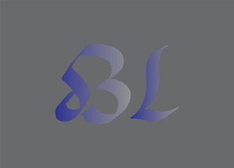 Best letters logo desigen and initial logo desigen