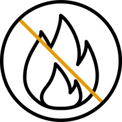 forbidden, no-go zone, verboten, prohibited, taboo, banned,	