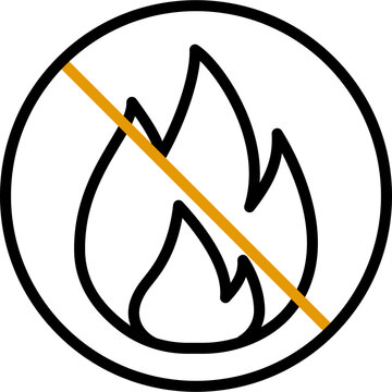 forbidden, no-go zone, verboten, prohibited, taboo, banned,	