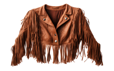 Clothes isolated on transparent Background