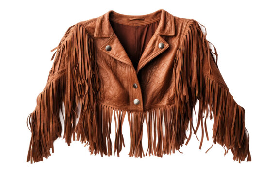 Clothes isolated on transparent Background