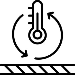 heat recovery, environmentally friendly