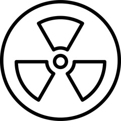 Fototapeta premium toxic