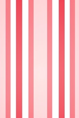 Background seamless playful hand drawn light pastel ruby pin stripe fabric pattern cute abstract geometric wonky vertical lines background texture 