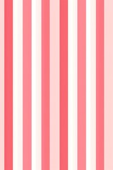 Background seamless playful hand drawn light pastel ruby pin stripe fabric pattern cute abstract geometric wonky vertical lines background texture 