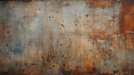 design wallpaper industrial background illustration texture vintage, grunge abstract, metallic concrete design wallpaper industrial background