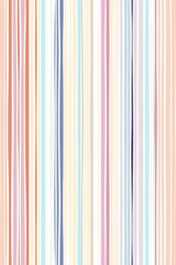 Background seamless playful hand drawn light pastel ebony pin stripe fabric pattern cute abstract geometric wonky horizontal lines background texture