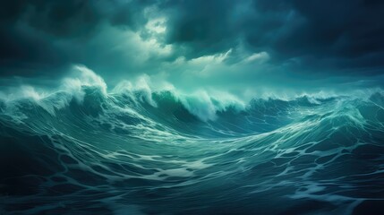 water light ocean background illustration waves beach, sea sky, sand reflection water light ocean background