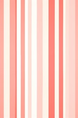 Background seamless playful hand drawn light pastel red Background seamless playful hand drawn light pastel red pin stripe fabric pattern cute abstract geometric wonky horizontal lines background text