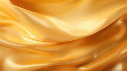 radiant bright gold background illustration luminous gilded, sunny vibrant, dazzling brilliant radiant bright gold background - obrazy, fototapety, plakaty