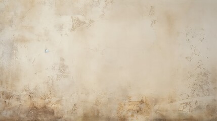 texture stucco rustic background illustration wall plaster, vintage weathered, worn distressed texture stucco rustic background