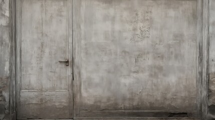 weathered old grey background illustration distressed grunge, worn rustic, patina classic weathered old grey background