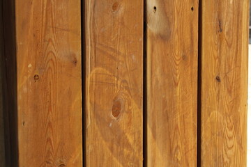 Madera