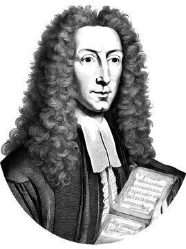 Robert Boyle, generative AI	