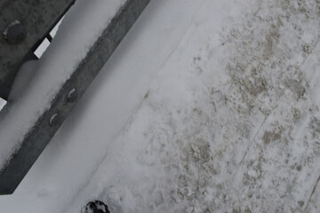 Camping Station Chêne Rouge 7 Au 12 Janvier 2024