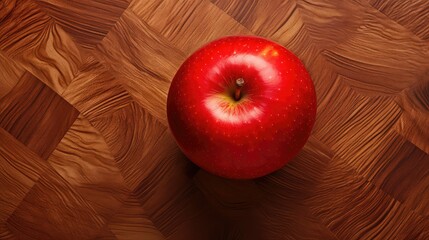 circle shape round background illustration sphere ball, globe disk, wheel loop circle shape round background