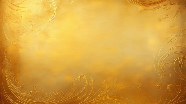 success gold award background illustration excellence trophy, medal prestigious, prestigious prestigious success gold award background