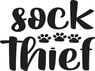 Doggy Quote, Funny Dog Quote, Cute Puppy Design, Cute Dog quotes eps cut file, Touching Dog quotes design, Cute Puppy cut file, Dog eps files, Vector