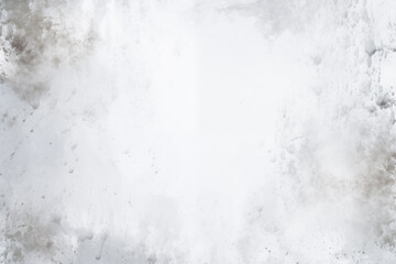 White background white texture background banner pattern texture abstract clean grunge white