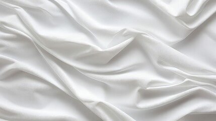 Obraz premium fabric texture product background illustration color fashion, trend aesthetic, visual tactile fabric texture product background