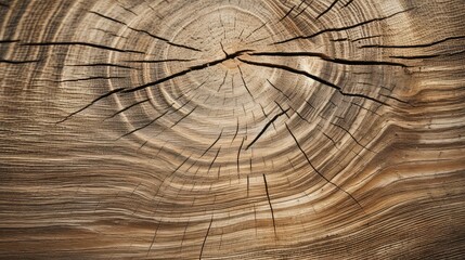 Fototapeta premium sustainable line organic background illustration green environment, natural plant, growth foliage sustainable line organic background