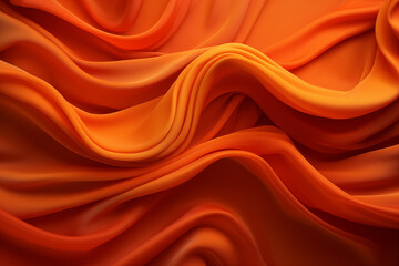 Abstract textil cloth wallpaper background