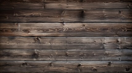 texture wallpaper rustic background illustration farmhouse country, distressed wooden, weathered barn texture wallpaper rustic background