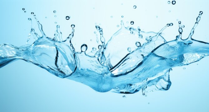  water splash png clipart4you in the style of motion (2)