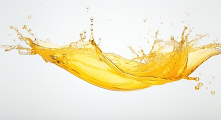 Fototapeta premium water splash png clipart4you in the style of motion (2)
