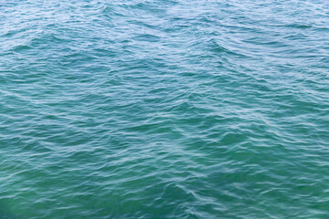 This lake is gorgeous Neufchâtel from different views