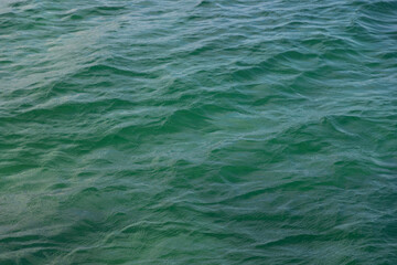 This lake is gorgeous Neufchâtel from different views