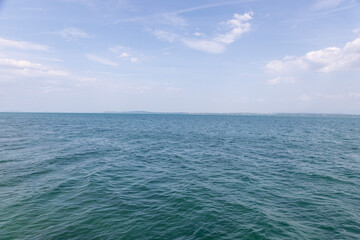 This lake is gorgeous Neufchâtel from different views