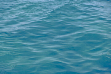 This lake is gorgeous Neufchâtel from different views