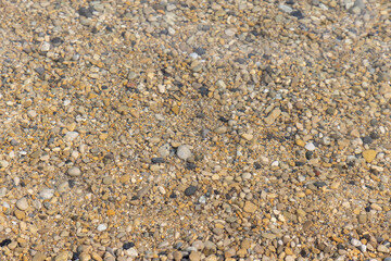 This lake is gorgeous Neufchâtel from different views