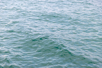 This lake is gorgeous Neufchâtel from different views