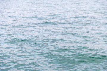 This lake is gorgeous Neufchâtel from different views