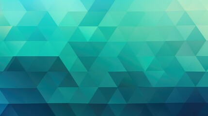 Obraz premium abstract geometric gradient background illustration shape color, modern digital, wallpaper texture abstract geometric gradient background
