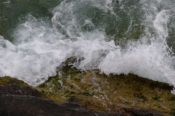This lake is gorgeous Neufchâtel from different views