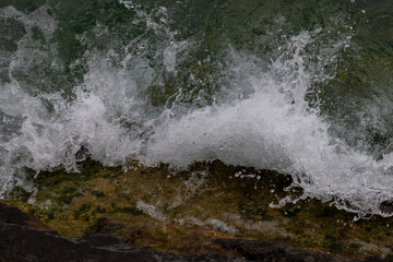 This lake is gorgeous Neufchâtel from different views
