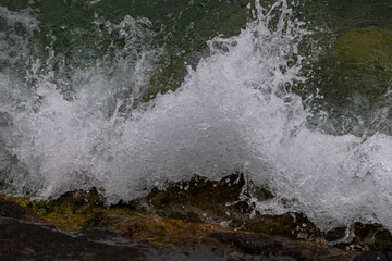 This lake is gorgeous Neufchâtel from different views