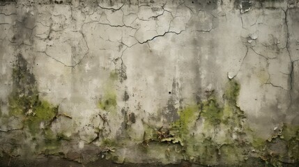 Obraz premium distressed grunge rustic background illustration texture worn, weathered aged, antique retro distressed grunge rustic background