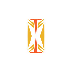 illustration of an background