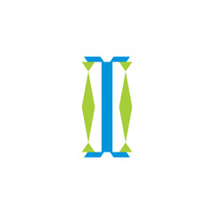 illustration of an background