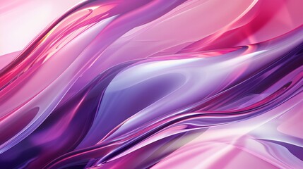 a colorful abstract background