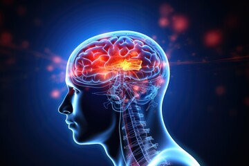 Scientific Brain neurosciences. Neuroplasticity, neurostimulation, and neurotheranostics, neurovascular imaging for mind diagnostics. Neurovirology, pediatric neurology, and psychoneuroimmunology