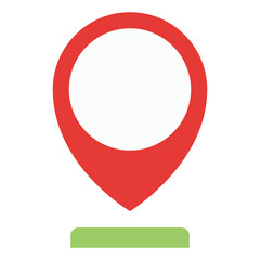 Location Icon